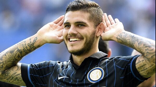  曼联争议判罚引发主帅炮轰  