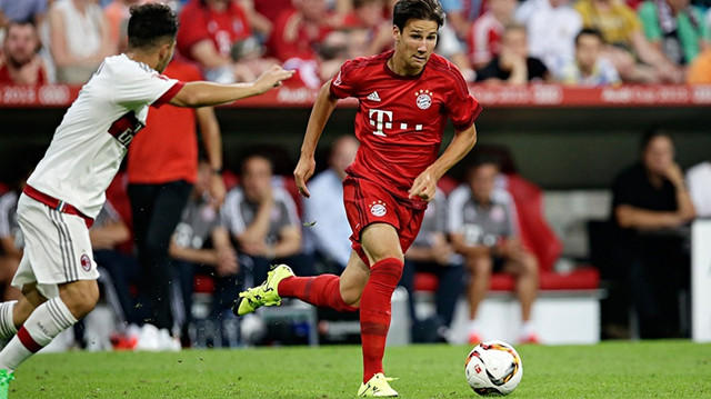  国际米兰青训小将卡洛斯首发斩获处子球  