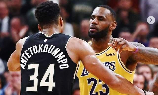  掘金队加时险胜雄鹿登顶西部  