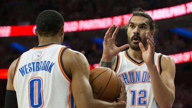  鹈鹕五少合砍200分破纪录  