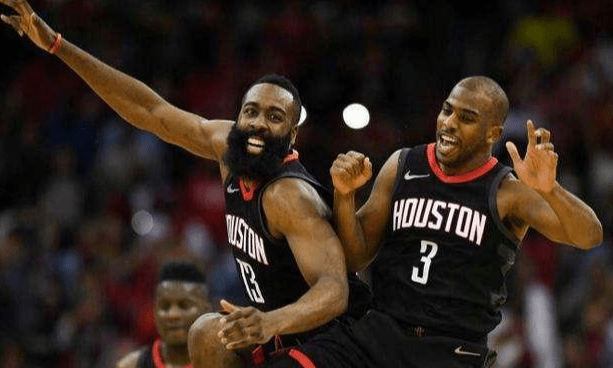  奇才,比尔交易,卷入多队筹码传闻  