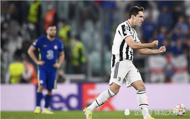  切尔西亿元先生哑火，伯利投资遭质疑  