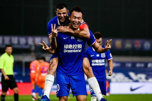  英超联盟改革提案通过，外援名额增至七人  