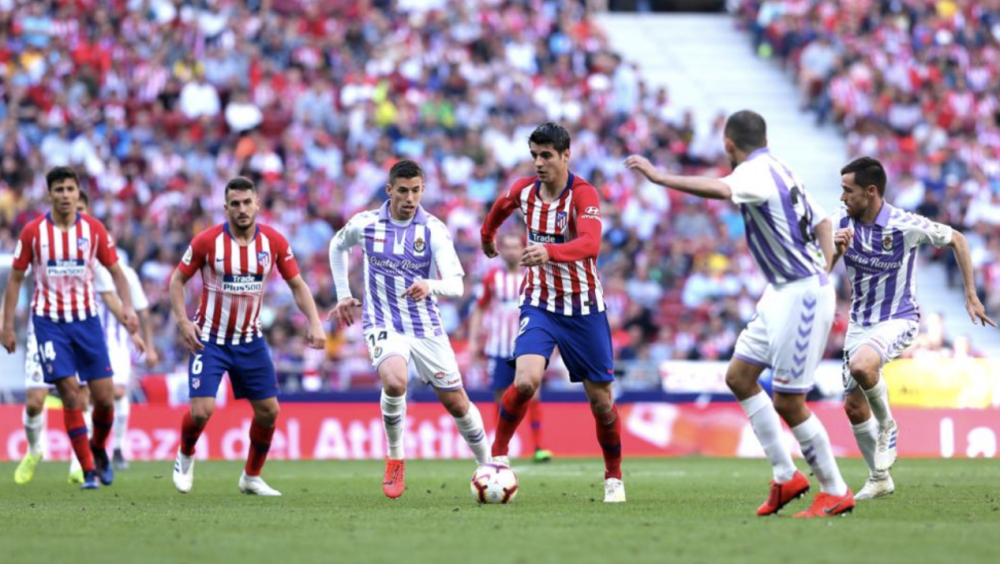  佛罗伦萨主场遇冷门，保级队爆冷全取三分归