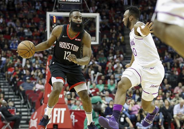  马克西致命抢断76人险胜公牛拿下东部关键卡位战  