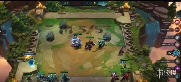  国际米兰魔鬼赛程，蓝黑军团轮换阵容仍取关键三分