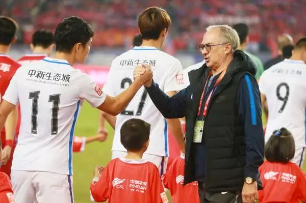  特鲁瓦保级生死战告捷，主场力克对手脱离降级区